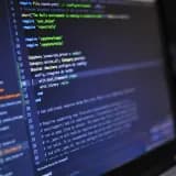 /_next/static/media/software_development.e1516227.webp